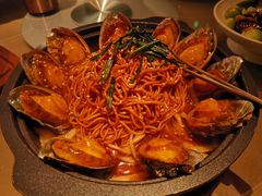 -夜上海(新天地店)