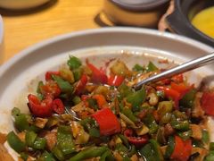-老阿爸鲜鱼土菜(独墅湖店)