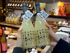 -火宫殿(五一大道分店)