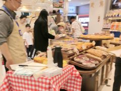 -85度C(南京龙江店)