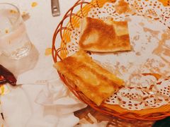 -蜀留香火锅(社会山店)