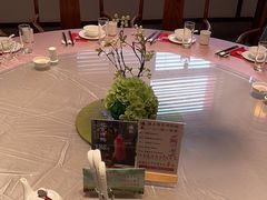 -淮上豆府(水厂路店)