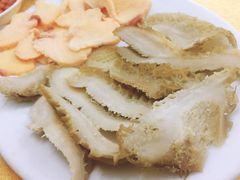 -鑫宝沙茶牛肉火锅(永泰店)