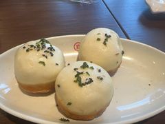 -玖鲜小笼(中山广场店)