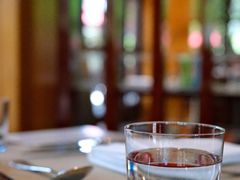 -杭州西子湖四季酒店-WL BISTRO西湖餐厅(灵隐路店)