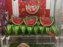 -LLJ夹机占(清河万象汇店)