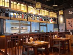 -游You House(西单老佛爷店)