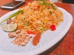 -卡朋厨房(289艺术园区店)