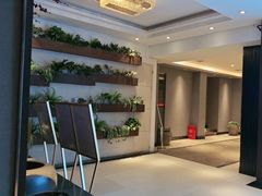 -柴米油盐(土菜院子店)