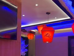 -山河屯铁锅炖(哈西站店)