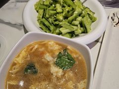 -金刚山烧烤(红旗大街店)