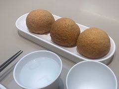 -蔡澜点心·粤菜(丽泽天街店)