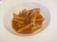 -西山人家·二十年老字号农家菜(旺山店)