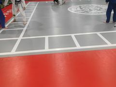 -格斗兄弟搏击健身训练馆(望京店)