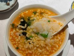 -南海渔村(珠江新城店)