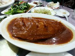 android_upload_pic-砂锅李(九江路店)