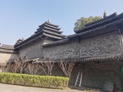 -韩湘水博园