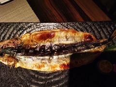 -山葵家·创意料理(万象汇店)