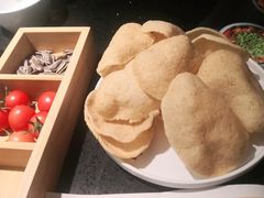 -鱼见你烤鱼•本地烧烤(1818店)