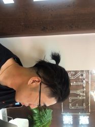 -P.STYLE派斯造型