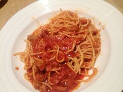 -必胜客(珠海路店)