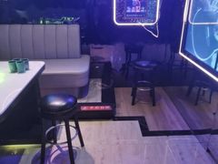 -奥斯卡KTV(九街店)