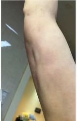 点击看大图 -仁爱时光·华中AI体雕·抗衰中心旗舰店