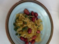 -莆田餐厅PUTIEN(颐堤港店)