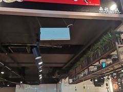 -小山城麻辣香锅(新邻生活广场店)