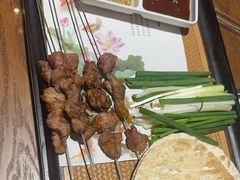 -老山东·山东菜(鲁菜名店)