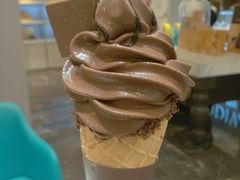 -GODIVA(月星环球港店)