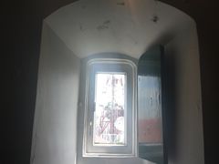 -东望洋炮台东望洋灯塔