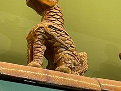 -北京古代建筑博物馆