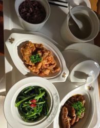 -菁幼月子会所(儿童医院店)