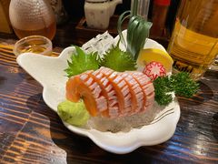 -吉屋居酒屋(群力店)