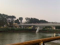 -东馆和天下特色餐饮(工农店)