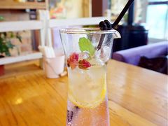 iphone_upload_pic-索纳斯咖啡(海安路店)