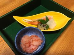 -蟹道乐(網元別館店)