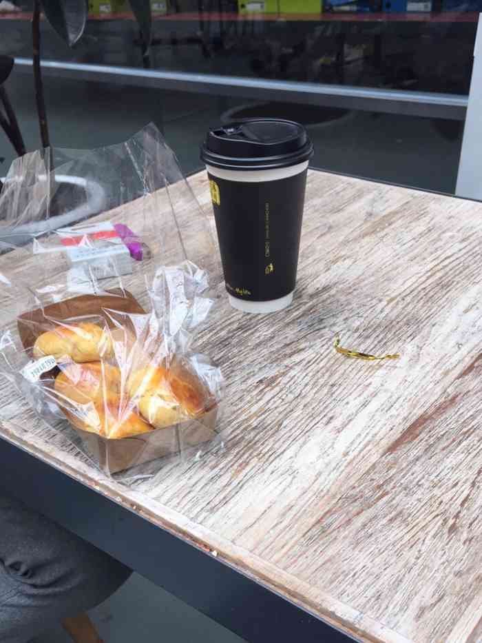美特斯邦威服饰博物馆-"看见美特斯邦威公众号的推送,来看看这个新.