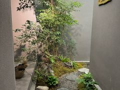 -四方茶集·茶馆(南山科技园店)