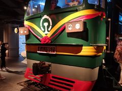 -和平菓局(王府井店)