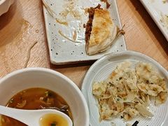 -大师兄·西北小馆(北站缤果空间店)