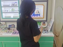 -美空眼镜·星趣控·新乐学·控优点合作店(周浦万达店)