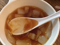 -三生小馆(亭知路店)