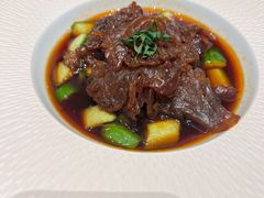 -民国红公馆·秦淮八艳(夫子庙店)