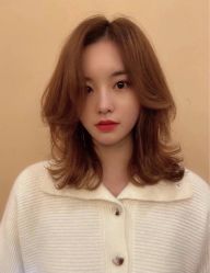 -Coo Hair salon