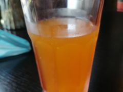 -春草居酒屋·晴子の店