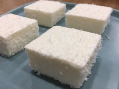-老苏州大客堂·苏帮菜·松鼠桂鱼·苏州传统小吃(观前街人民商场店)