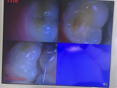 -优伢仕口腔(汽车西站店)