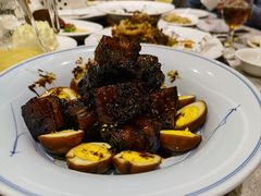 -新南华大酒店(广中店)